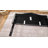 64-Inch Upholstered Tufted Headboard-7309313