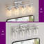 Lumière de meuble-lavabo à intensité variable-2050936667-2055107344