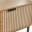 TV Stand for TVs up to 88" 