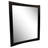 Bathroom/Vanity Mirror