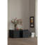 New Gravure 2 - Door Standard Accent Cabinet-99218466