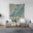 Wall Tapestry-220493890
