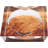 Quality Importers Ashtray