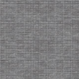 TexStyle Woven Weave Texture 33' L x 21" W Metallic/Satin Wallpaper Roll