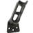 Flag Pole Holder-663833594-663833575