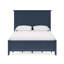 Renee Storage Platform Bed-92387745-92912871