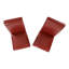 Upholstered Dining Chair-21807088