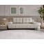 Tarell 2 Seater Sofa Bed-1455921771