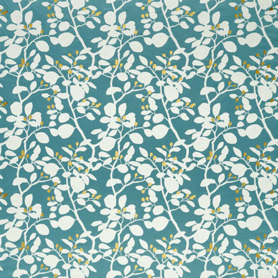 Acropora Fabric