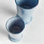 Manderly Cachepot-707353617