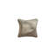 Square Cushion Cover-1585431768