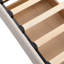 Lit plateforme tapissier avec rangement Huerfano-1649449002-1649448983