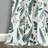 Devonia Room Darkening Curtain Pair-1854276707-1854276705