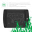 Panneau de barbecue Outset Flame