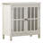 Phillips 2-Door Paneled Accent Cabinet -2066940812