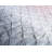 Martina 8 Piece Bed in a Bag-1029566571