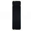 Miroir 47 po x 14 po-1362297920