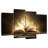 Kerner Magical Book-108904393