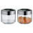 Julieta Kitchen Box-9845719