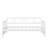 Daybed Wood Bed With Trundle-201434251-201434253