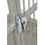 Grande cage dôme supérieure platine-30980201-133571554