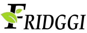 Logo FRIDGGI