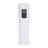800Ml/27.05Oz Essential Oil Diffuser-886394483