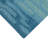Frontporch Kitchen Mat-96747853