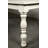 Longwood Extendable Ash Dining Table