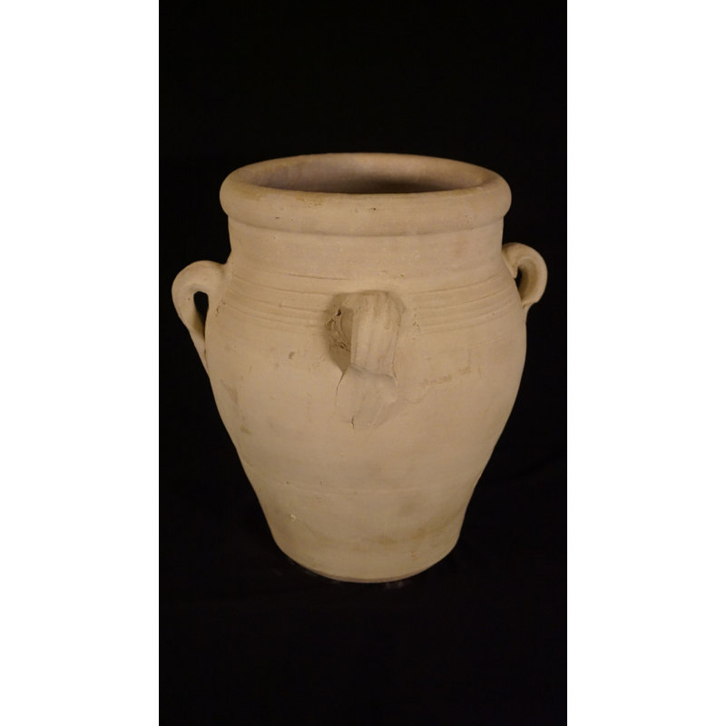 Vase de table Larobert
