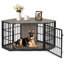 Caisse de coin pour chien et table de bout Fratesi-1922743753-1927990257