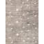 Dorffman Geometric Area Rug