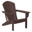 Chaise Adirondack en résine Geoff avec repose-pieds-1532368169