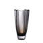 Table Vase-1174162433-1174162752