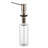 Soap Dispenser-15236946