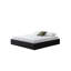 Lit de rangement relevable Braud-106358503-106358500
