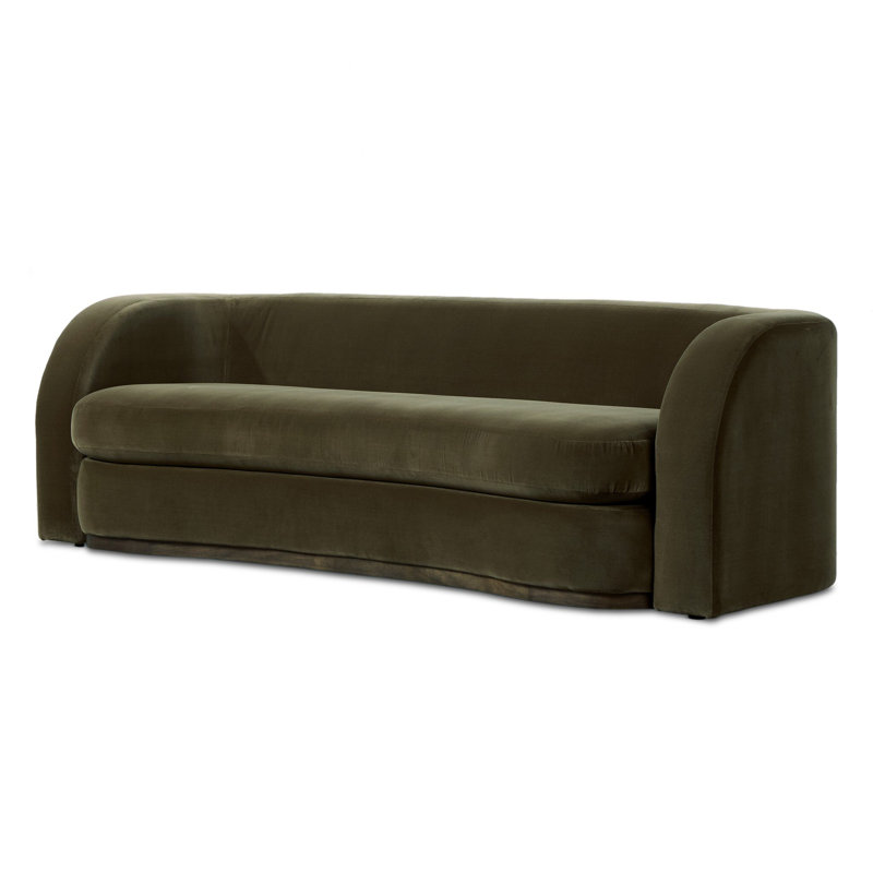 Lavera Sofa- 99"