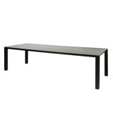 Machar Outdoor Dining Table