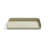 Odds Wood Jewelry Organizer Tray-31790076