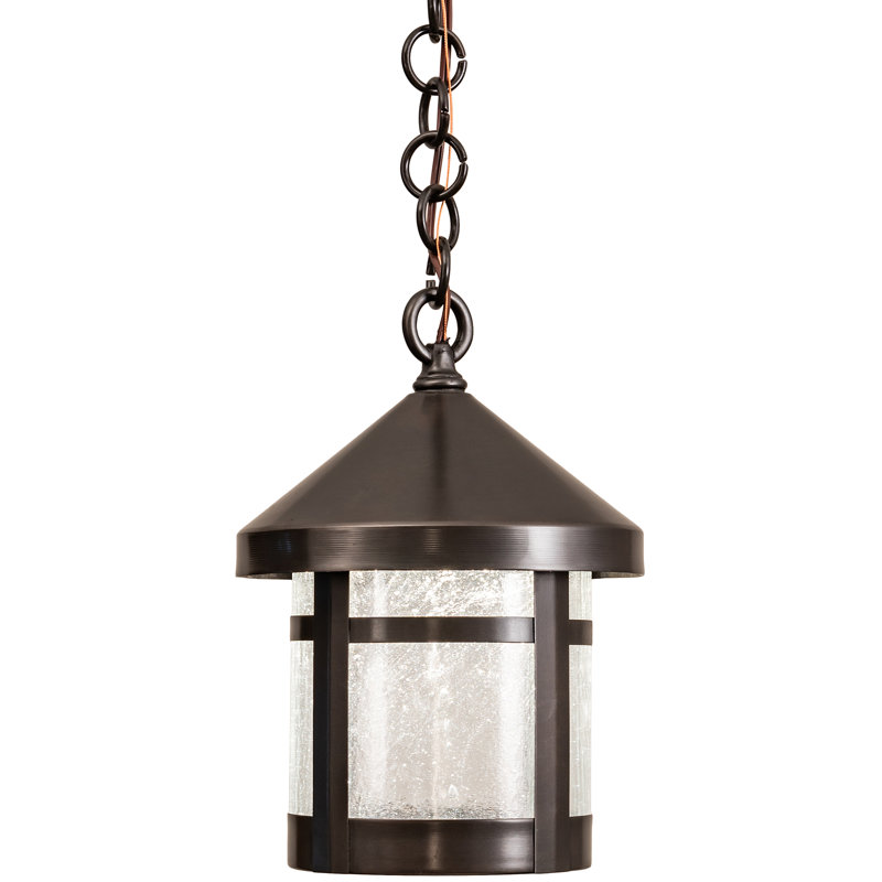 Estancia 1 - Light LED Pendant