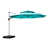 Turquoise is out of stock