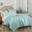 Courtepointe réversible en microfibre -1540273876-1538593456
