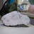 Ehudd Landscape & Nature Crystal