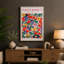 Flower Market Botanical - Print-136718046-136718045