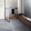 Portrait 24X48 Matte Porcelain Tile-1294765092