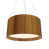 Teak selected