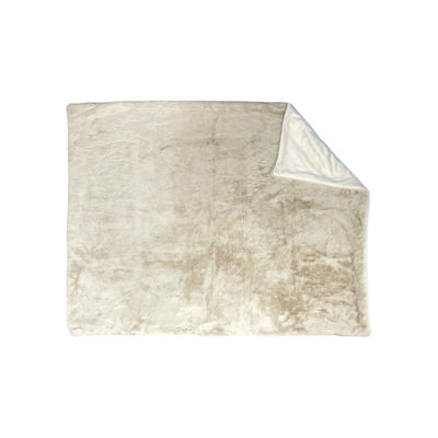 Jeté pour animaux Pixie, beige