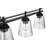 Wooten 5 - Light Dimmable Vanity Light-1649136587