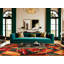  Tapis lavable piments Habanero-287600105