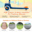 Scooter pour enfants Honeyjoy-72703200